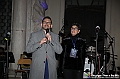 VBS_4355 -  Il Magico Paese di Natale 2024 - Spettacolo di Inaugurazione a Govone